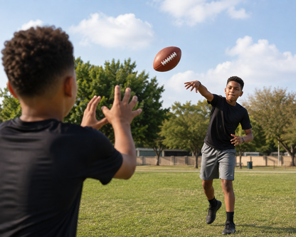 American Football / Rugby Ball