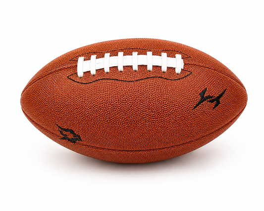 American Football / Rugby Ball