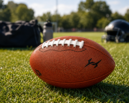American Football / Rugby Ball