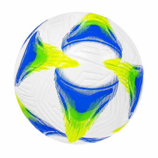 Premier Soccer Ball