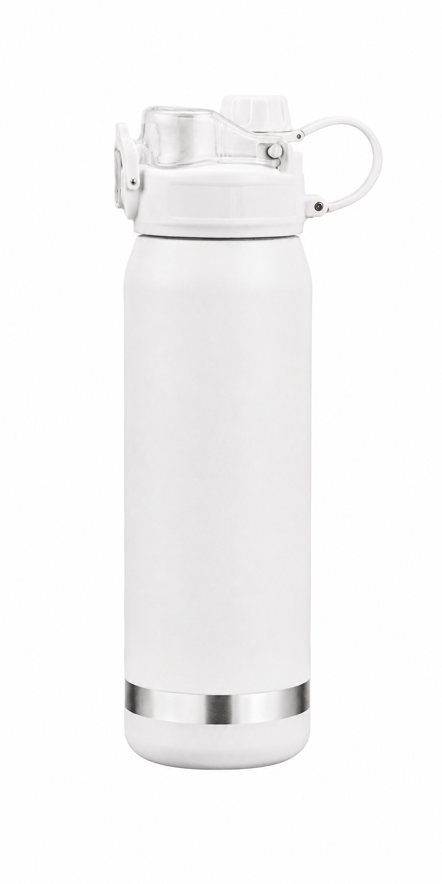 Sports Water Bottle