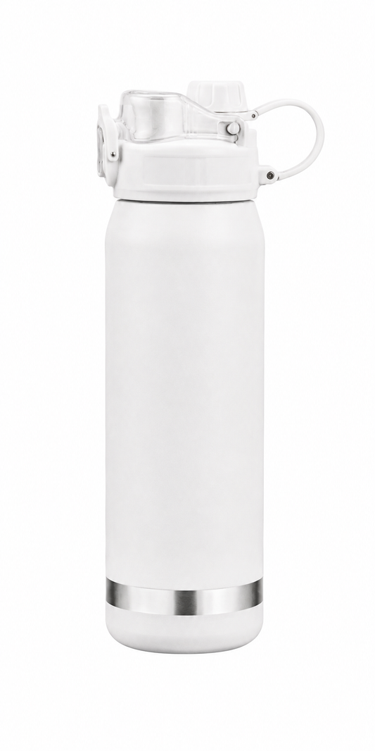 Sports Water Bottle
