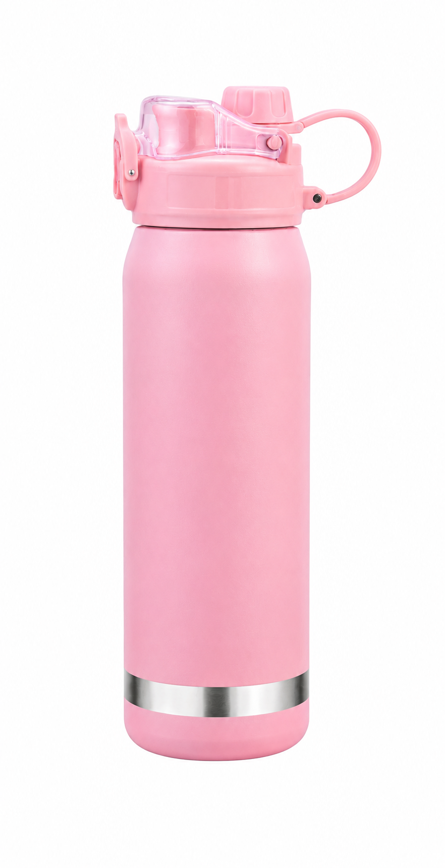 Sports Water Bottle