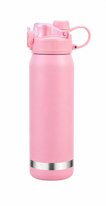 Sports Water Bottle