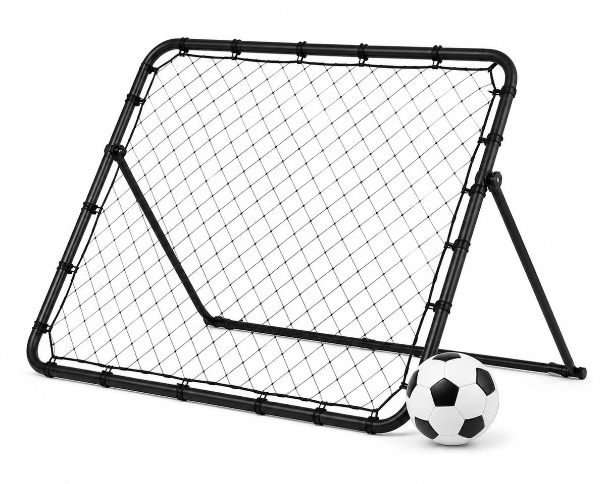 Sport Rebound Wall