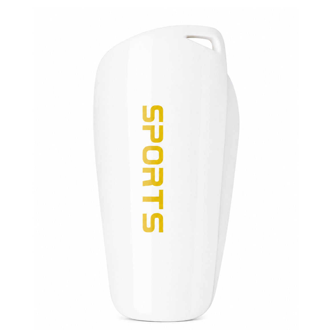 Soccer Shin Pads