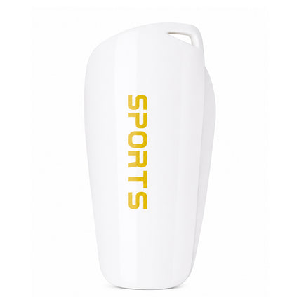 Soccer Shin Pads