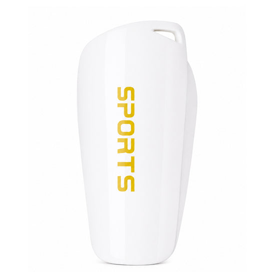 Soccer Shin Pads