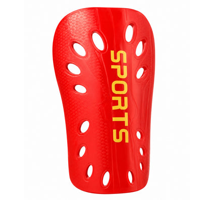 Soccer Shin Pads