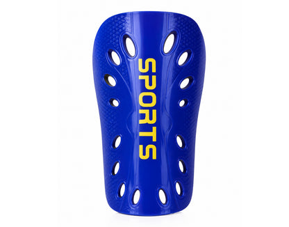 Soccer Shin Pads