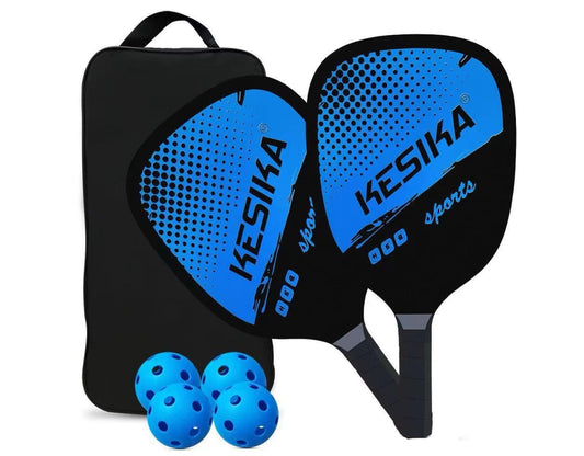 Pickle Racket Set